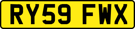 RY59FWX
