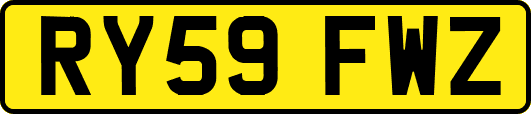 RY59FWZ