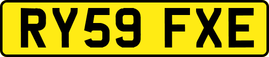RY59FXE