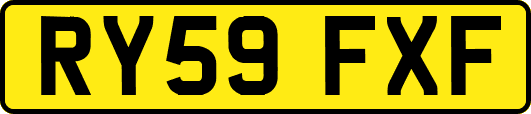 RY59FXF
