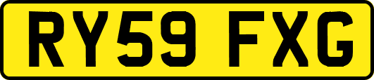 RY59FXG