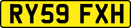RY59FXH