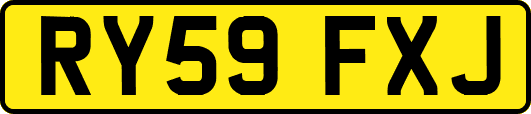 RY59FXJ