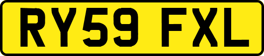 RY59FXL