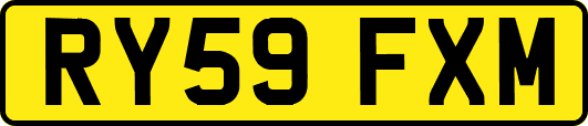 RY59FXM