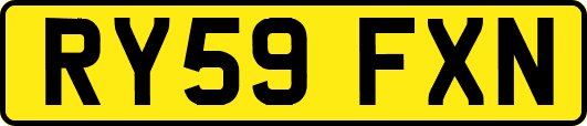 RY59FXN