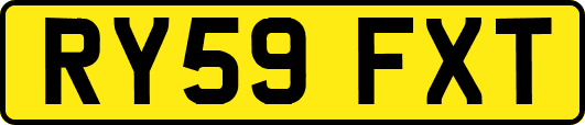 RY59FXT