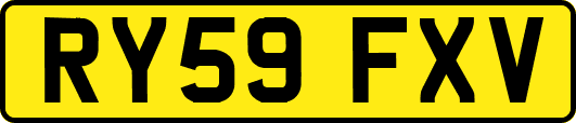 RY59FXV