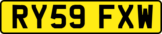 RY59FXW