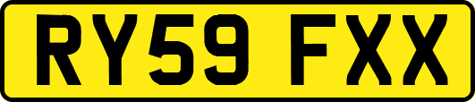RY59FXX