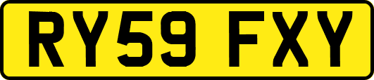 RY59FXY