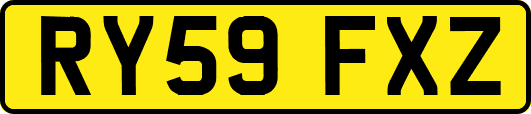 RY59FXZ