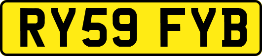 RY59FYB
