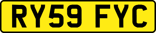 RY59FYC