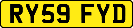RY59FYD