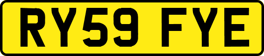 RY59FYE