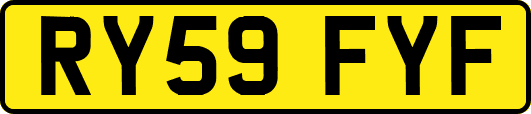 RY59FYF