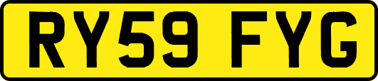 RY59FYG