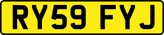 RY59FYJ