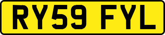 RY59FYL