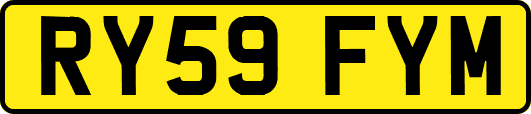 RY59FYM