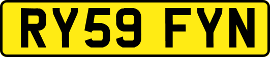 RY59FYN