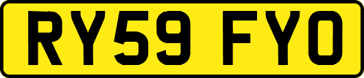 RY59FYO
