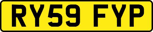 RY59FYP