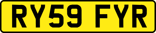 RY59FYR