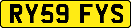 RY59FYS