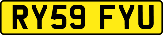 RY59FYU