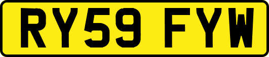 RY59FYW