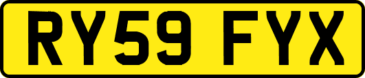 RY59FYX