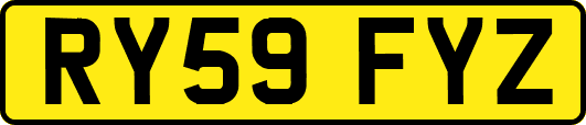 RY59FYZ