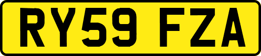 RY59FZA