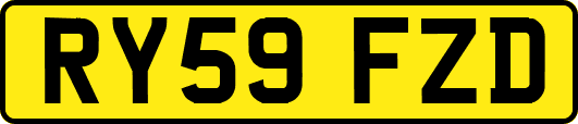 RY59FZD