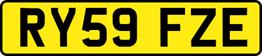 RY59FZE