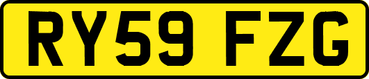RY59FZG