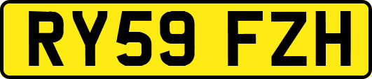 RY59FZH
