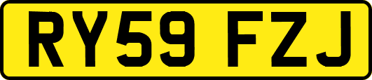 RY59FZJ
