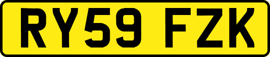 RY59FZK