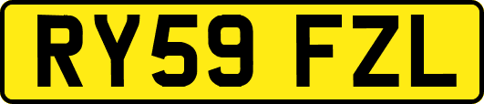 RY59FZL