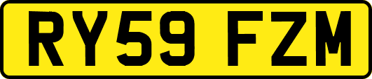 RY59FZM