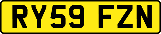 RY59FZN