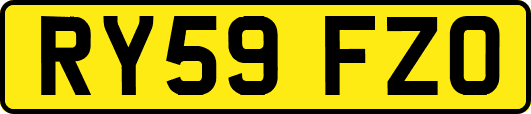 RY59FZO