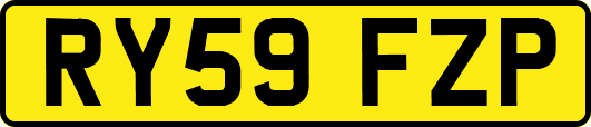 RY59FZP