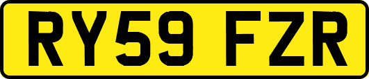 RY59FZR