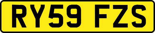 RY59FZS