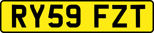 RY59FZT