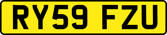 RY59FZU